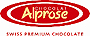 Alprose