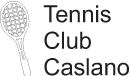 Tennis Club Caslano